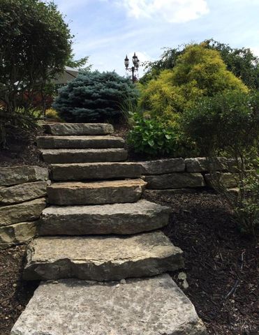 7087 Bridgetown Road, Green Twp, OH 45248