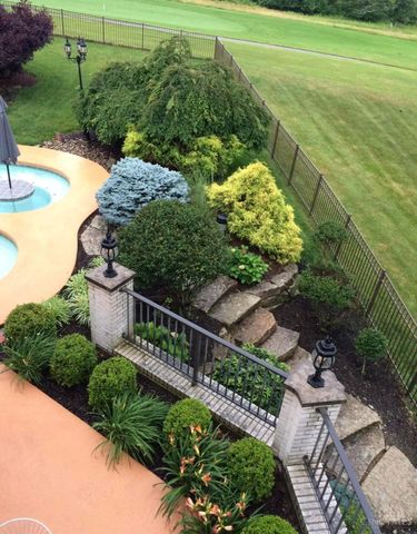 7087 Bridgetown Road, Green Twp, OH 45248