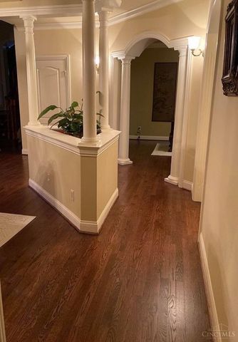 7087 Bridgetown Road, Green Twp, OH 45248