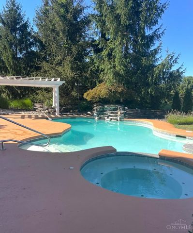 7087 Bridgetown Road, Green Twp, OH 45248