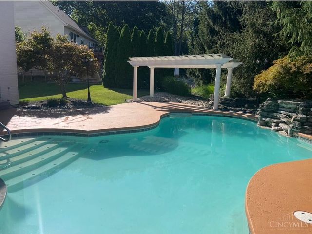 7087 Bridgetown Road, Green Twp, OH 45248