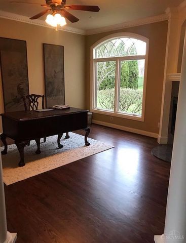 7087 Bridgetown Road, Green Twp, OH 45248