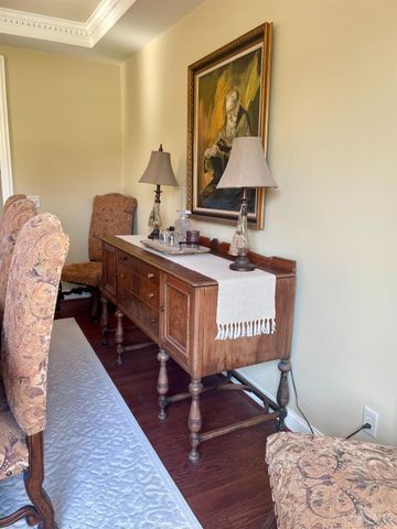 7087 Bridgetown Road, Green Twp, OH 45248