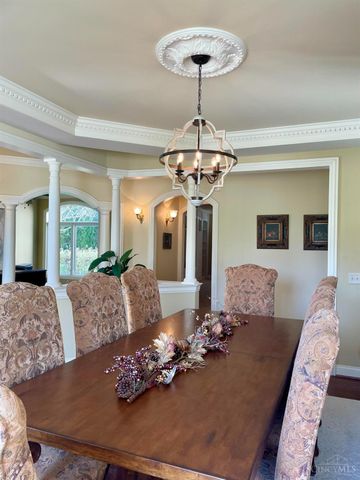 7087 Bridgetown Road, Green Twp, OH 45248