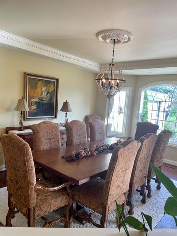 7087 Bridgetown Road, Green Twp, OH 45248