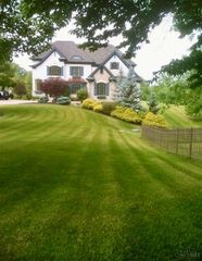 7087 Bridgetown Road, Green Twp, OH 45248