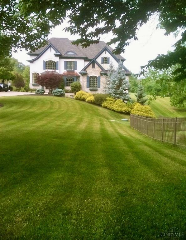 7087 Bridgetown Road, Green Twp, OH 45248