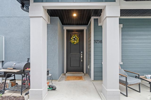 3758 S 3300 W, West Haven, UT 84401