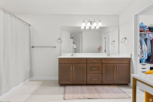 3758 S 3300 W, West Haven, UT 84401