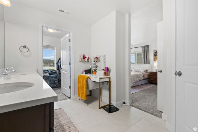 3758 S 3300 W, West Haven, UT 84401