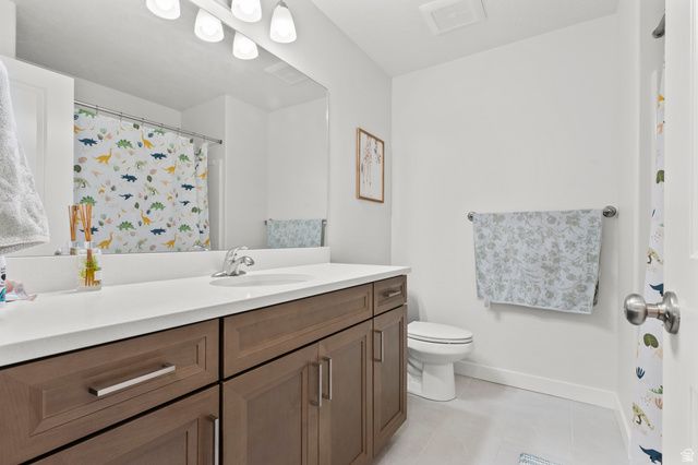 3758 S 3300 W, West Haven, UT 84401