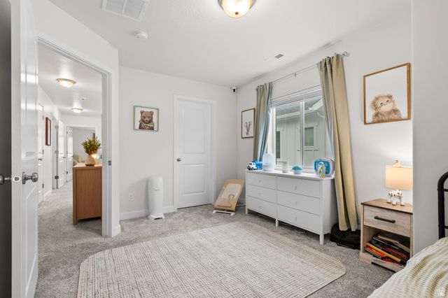 3758 S 3300 W, West Haven, UT 84401