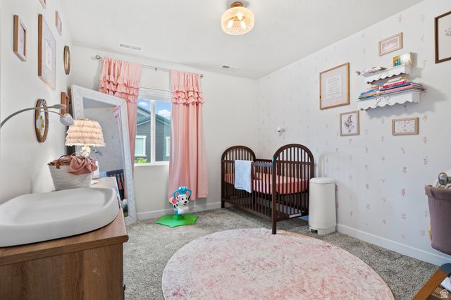 3758 S 3300 W, West Haven, UT 84401