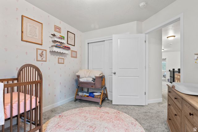 3758 S 3300 W, West Haven, UT 84401