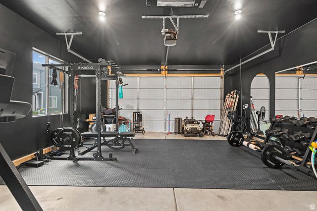3758 S 3300 W, West Haven, UT 84401