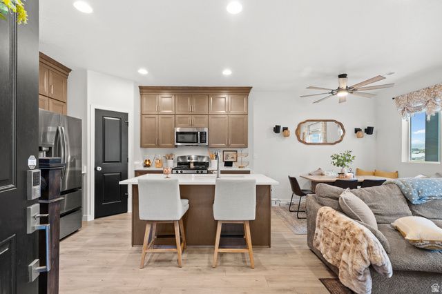3758 S 3300 W, West Haven, UT 84401