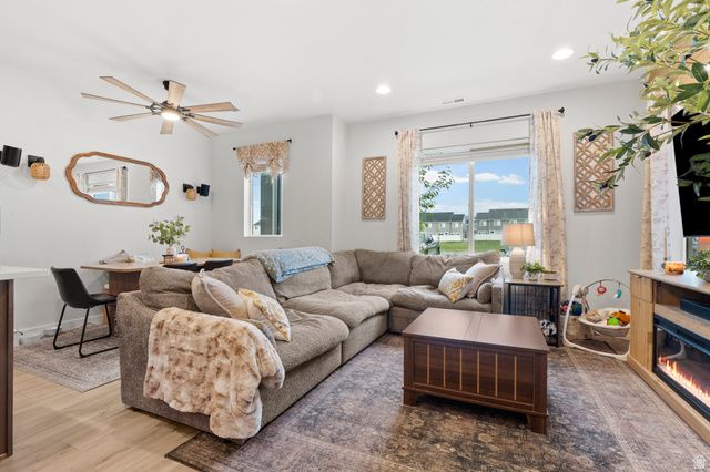 3758 S 3300 W, West Haven, UT 84401