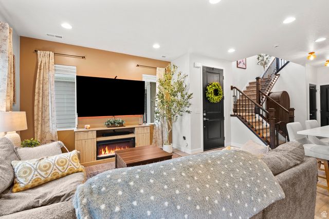 3758 S 3300 W, West Haven, UT 84401