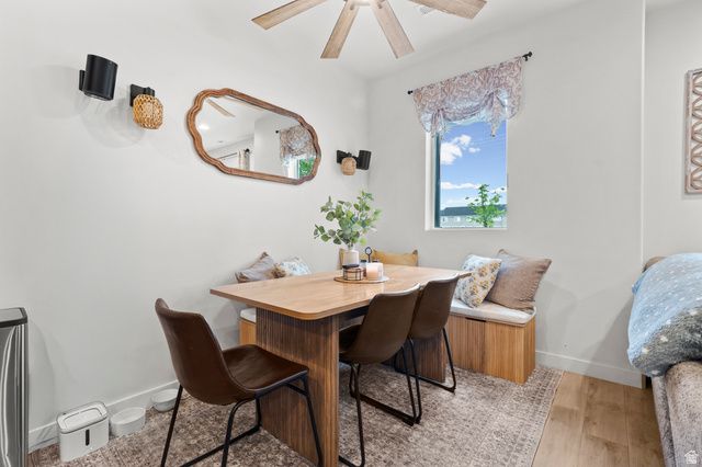 3758 S 3300 W, West Haven, UT 84401