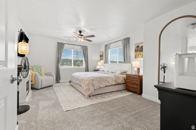 3758 S 3300 W, West Haven, UT 84401