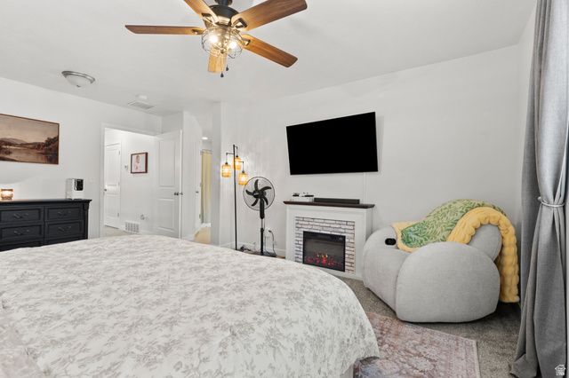 3758 S 3300 W, West Haven, UT 84401