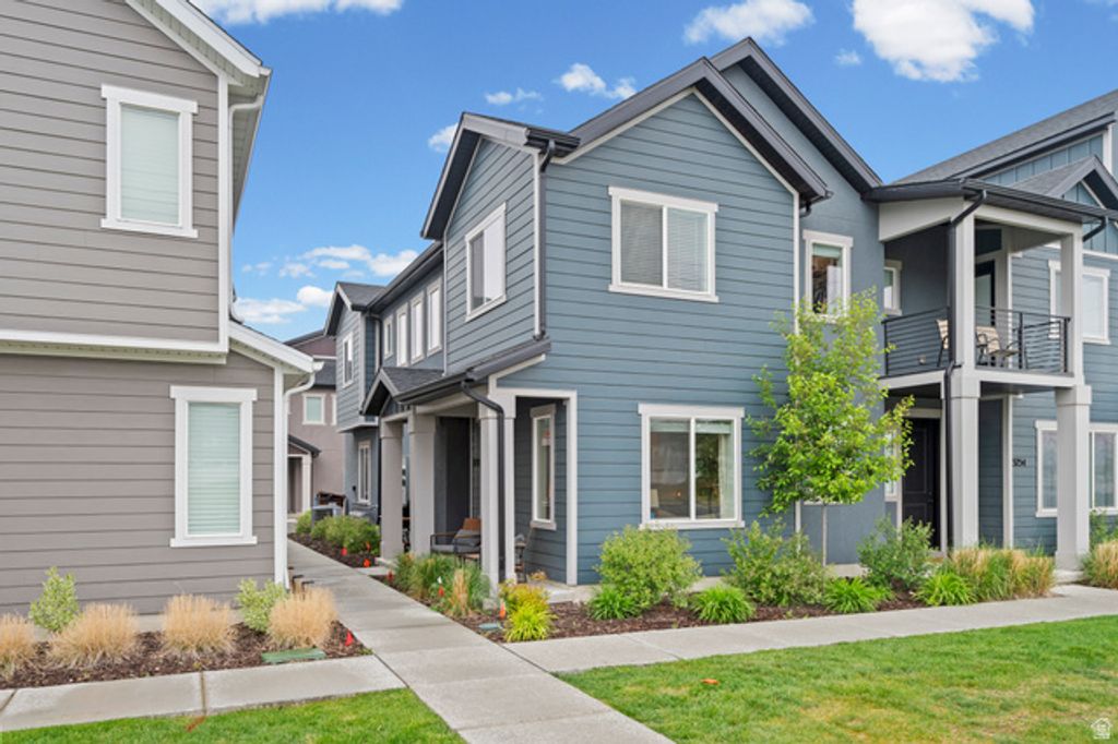 3758 S 3300 W, West Haven, UT 84401