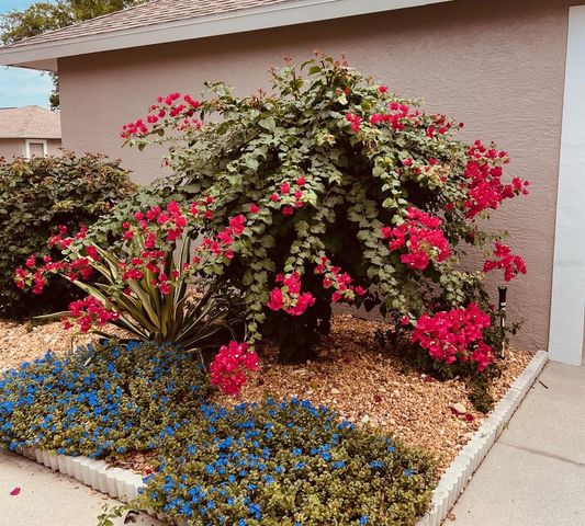 8941 VERANDA WAY 522, Sarasota, FL 34238