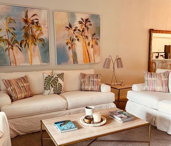 8941 VERANDA WAY 522, Sarasota, FL 34238