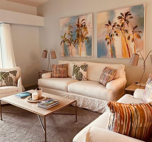 8941 VERANDA WAY 522, Sarasota, FL 34238