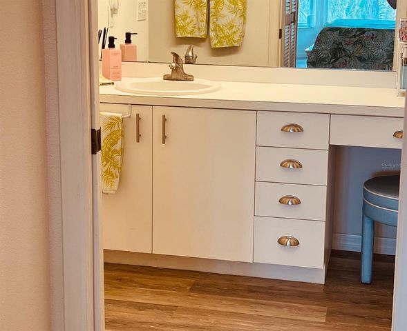 8941 VERANDA WAY 522, Sarasota, FL 34238