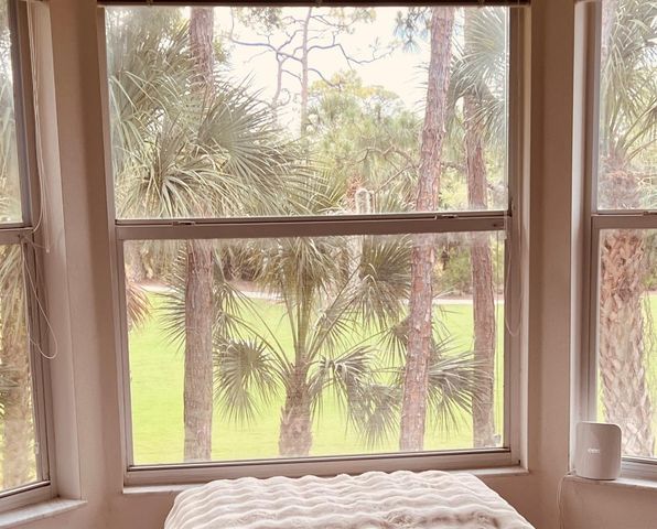 8941 VERANDA WAY 522, Sarasota, FL 34238