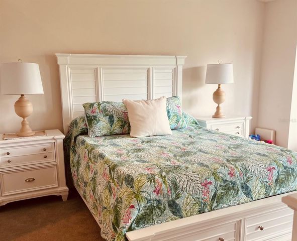 8941 VERANDA WAY 522, Sarasota, FL 34238