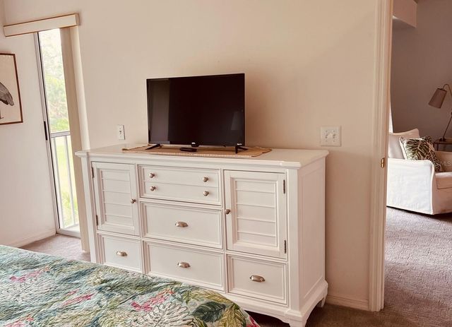 8941 VERANDA WAY 522, Sarasota, FL 34238