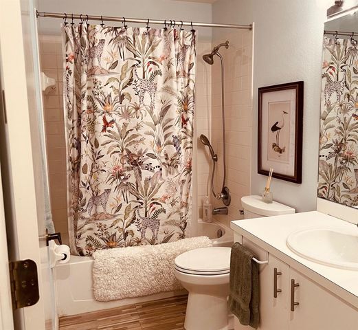 8941 VERANDA WAY 522, Sarasota, FL 34238