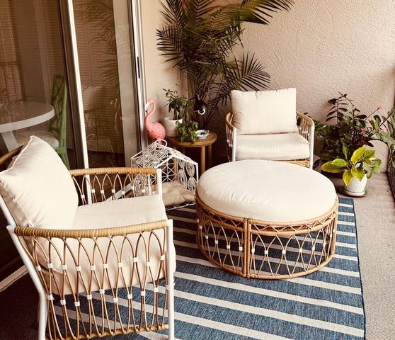 8941 VERANDA WAY 522, Sarasota, FL 34238