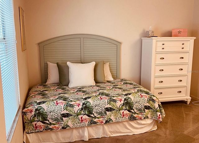 8941 VERANDA WAY 522, Sarasota, FL 34238