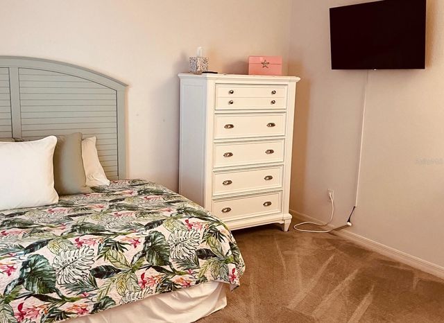 8941 VERANDA WAY 522, Sarasota, FL 34238