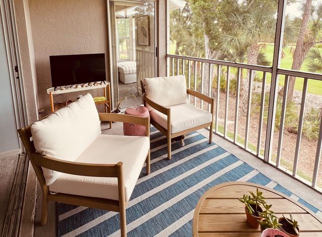 8941 VERANDA WAY 522, Sarasota, FL 34238