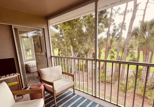 8941 VERANDA WAY 522, Sarasota, FL 34238