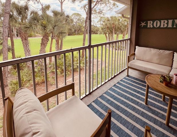 8941 VERANDA WAY 522, Sarasota, FL 34238