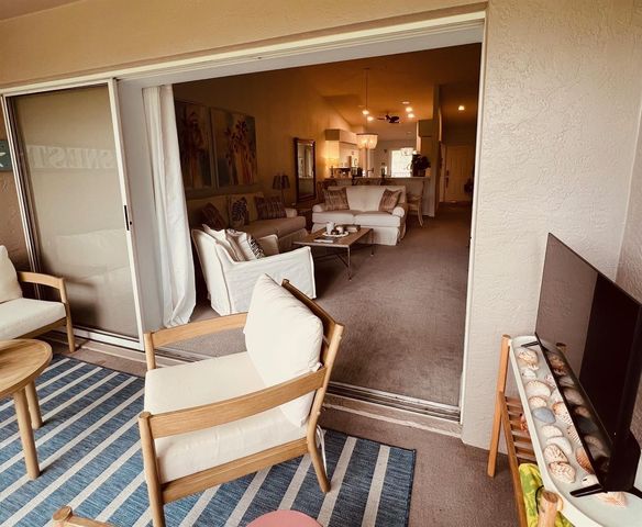 8941 VERANDA WAY 522, Sarasota, FL 34238