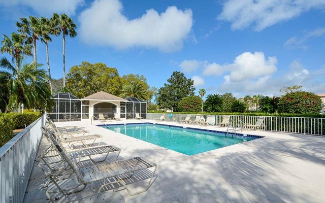 8941 VERANDA WAY 522, Sarasota, FL 34238
