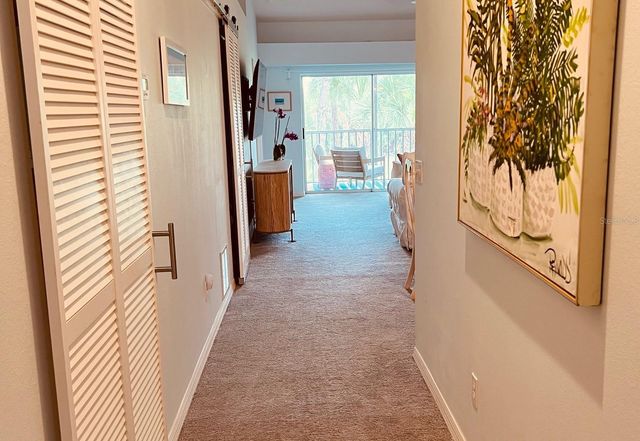 8941 VERANDA WAY 522, Sarasota, FL 34238