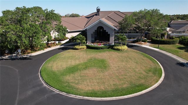 8941 VERANDA WAY 522, Sarasota, FL 34238