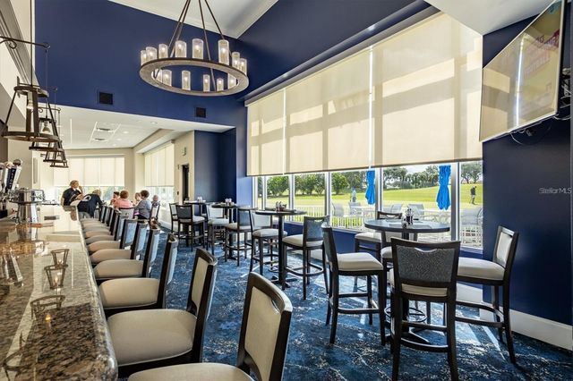 8941 VERANDA WAY 522, Sarasota, FL 34238
