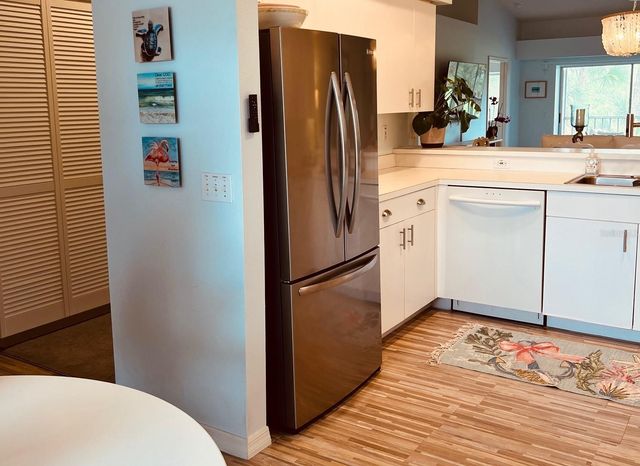 8941 VERANDA WAY 522, Sarasota, FL 34238