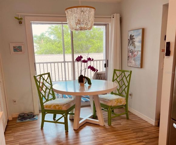 8941 VERANDA WAY 522, Sarasota, FL 34238