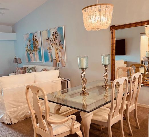 8941 VERANDA WAY 522, Sarasota, FL 34238