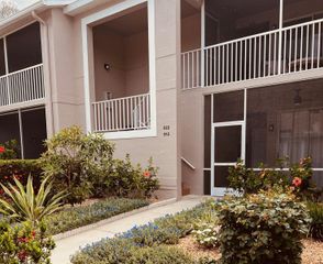 8941 VERANDA WAY 522, Sarasota, FL 34238