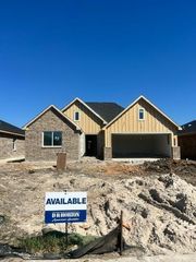 9522 Chelsea Street, Texas City, TX 77591